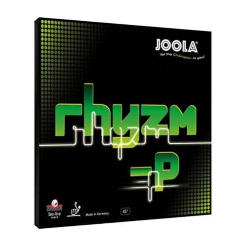�������� JOOLA RHYZM-P
