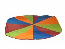 ������� ������� D=2,5 � (12 �������� � �������� �������)