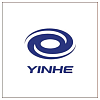 Yinhe (�����)