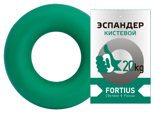 ��������-������ FORTIUS 20��