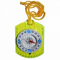 ������ �������������, ���. ��-362