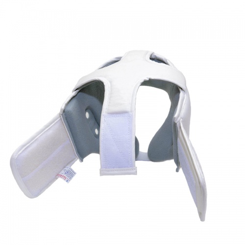 ���� ��� ������ KYOKUSHINKAI ���� 6