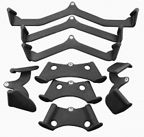 ����� ����� ��� ���� Mag Grip UL-D099 (8��)