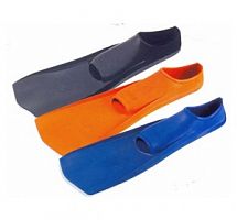 ����� ��������� BECO 9910