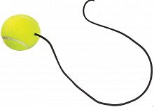 ��� ��� �������� ������� � ��������