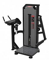 ����-������ GT-5022