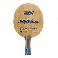��������� GEWO Karas Scepter