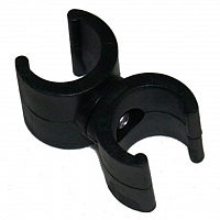 ������ 1 ��� ��������� �������������� ����� � ������� �� ������� �645