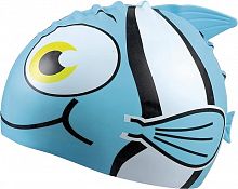 ������� ��� �������� �������, ������� BECO 7394