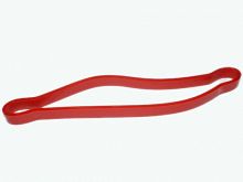 ��������-������. ��������: �������. ������� 15 ��, ����� ���������� 60 ��. :(645-15): 