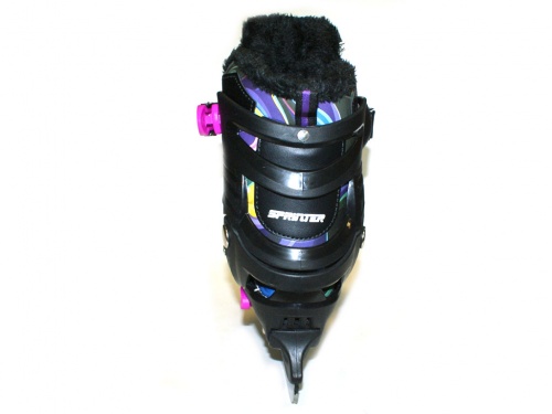 ������ ������� ���������� S909� ���� 3