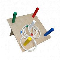 ���������� ������� ���������