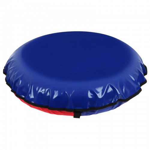 ������ Winter Star  100��  ���� 7