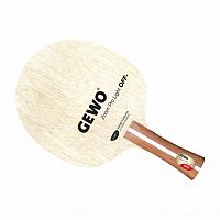 ��������� GEWO Zoom Pro Light OFF-