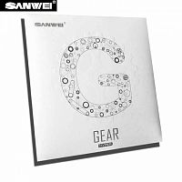 �������� Sanwei Gear Hyper