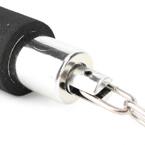 ������� ������������� ���� 3