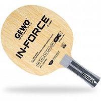 ��������� GEWO In-force S-HAC OFF 