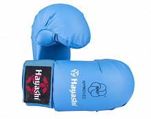 ������ ��� ������ (��������) HAYASHI WKF 237