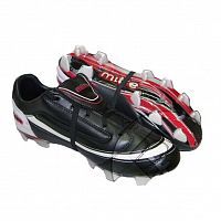 ����� Mitre Pursue 14, MS5262