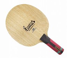 ��������� Darker Liberta Synergy Plus