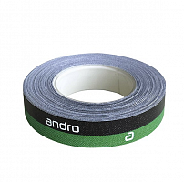 �������� ����� Andro Edge tape CL