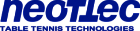 - Neottec (�����)