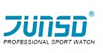 Junsd