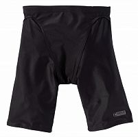 ������-����� BECO 8829