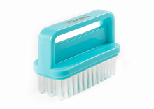 ����� ��� �������� � ������ Tsubu Care Pimple Brush ���. 10567