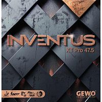 �������� GEWO Inventus XT Pro 47.5
