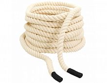 ����� ��� ������������� ������� 56-60 ��