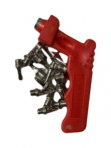 ������� R61RW ���� 4