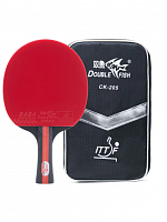 ������� ��� ����������� ������� Double Fish CK-205