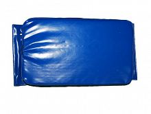 ������� (��������) ��������� 35*55��, �-064