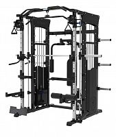 �������������������� ������� �������� (������ �����) TZ-Q1008B