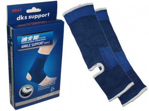 ������� ����������� D8842