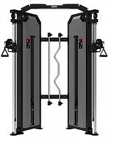 ������� ������������� TZFitness GT-5090