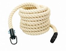 ����� ��� ������� ������� 30 ��