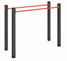 ������ ��� �������� ������������