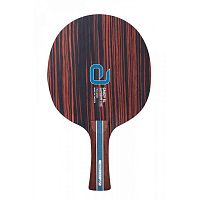 ��������� Andro Gauzy SL OFF