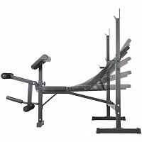 ������ ��� ������ YFBH-54