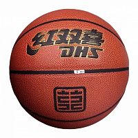 ��� ��������� DHS FB1017 �7 PU