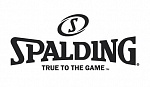 Spalding