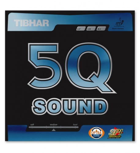 �������� TIBHAR 5Q SOUND