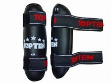 ������ ������ Top Ten Kids Generation 3208