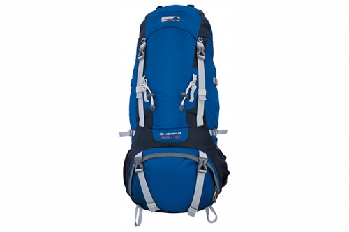 ������ High Peak SHERPA 65+10 �����