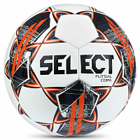 ��� ��� ����-������� SELECT Futsal Copa