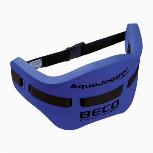 ���� ��� ������������ BECO, 96024 (120 ��)