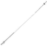 ���� ��� ������ 183 �� �.25��, ��� BR-14