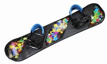 �������� ����������� � �����������